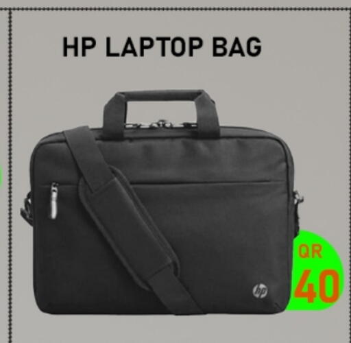 Laptop Bag available at Tech Deals Trading in Qatar - Al Rayyan
