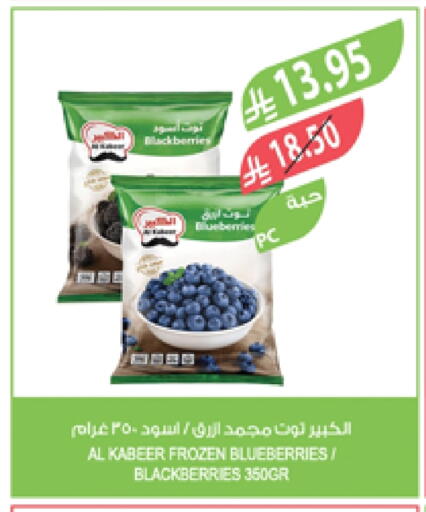 available at Farm  in KSA, Saudi Arabia, Saudi - Yanbu
