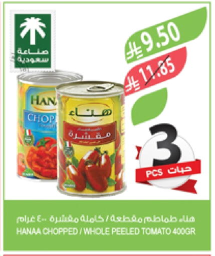 Hanaa available at Farm  in KSA, Saudi Arabia, Saudi - Yanbu