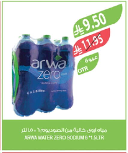 ARWA available at Farm  in KSA, Saudi Arabia, Saudi - Abha