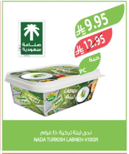 Yogurt & Labneh in Farm , Saudi Arabia Offers - Saudi Arabia NADA Labneh available at Farm in KSA, Saudi Arabia, Saudi - Yanbu