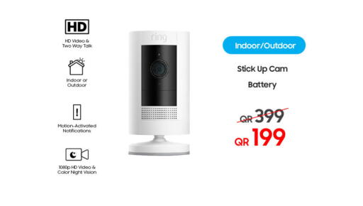 available at تكنو بلو in قطر - الشحانية