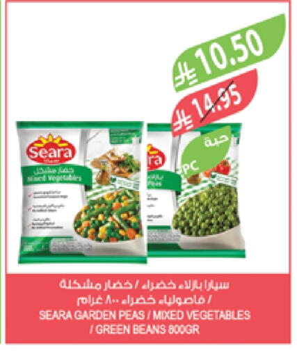 Peas available at Farm  in KSA, Saudi Arabia, Saudi - Yanbu