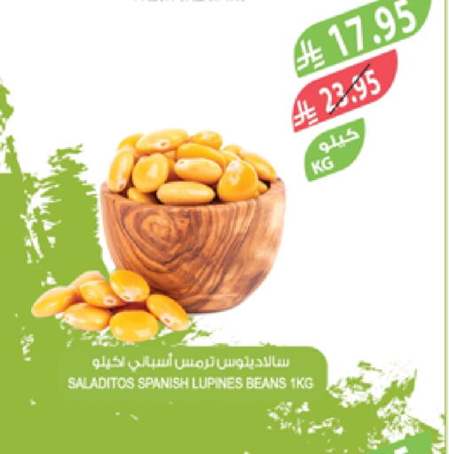 available at Farm  in KSA, Saudi Arabia, Saudi - Yanbu