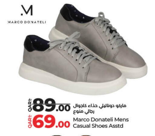 available at LuLu Hypermarket in Qatar - Al Rayyan