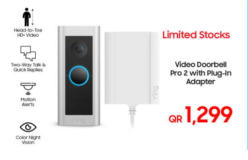 available at Techno Blue in Qatar - Al Khor