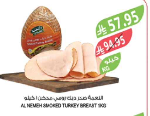Deli & Specialty Meats in Farm , Saudi Arabia Offers - Saudi Arabia Chicken Breast available at Farm in KSA, Saudi Arabia, Saudi - Al-Kharj