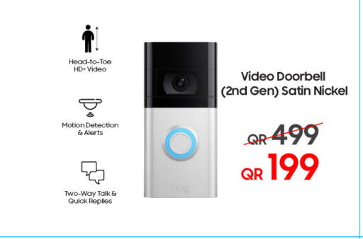 available at Techno Blue in Qatar - Doha
