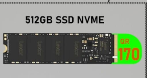 available at Tech Deals Trading in Qatar - Al Rayyan