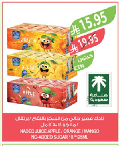 NADEC available at Farm  in KSA, Saudi Arabia, Saudi - Jazan