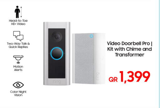 available at Techno Blue in Qatar - Al Rayyan