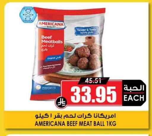 Beef available at Prime Supermarket in KSA, Saudi Arabia, Saudi - Ta'if