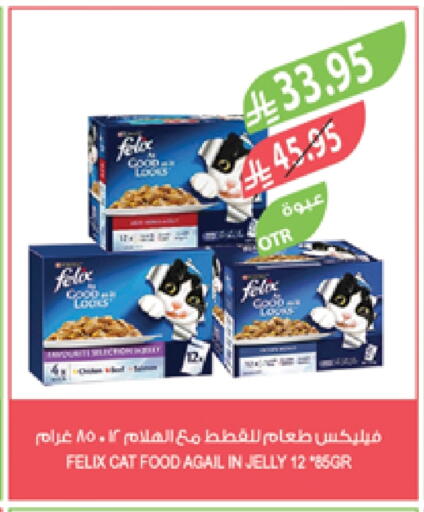 Pets in Farm , Saudi Arabia Offers - Saudi Arabia available at Farm in KSA, Saudi Arabia, Saudi - Yanbu