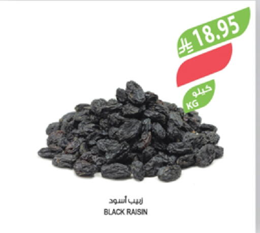 Dried Fruits & Dates in Farm , Saudi Arabia Offers - Saudi Arabia available at Farm in KSA, Saudi Arabia, Saudi - Jubail
