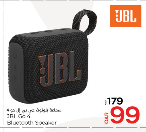 JBL Speaker available at Majlis Hypermarket in Qatar - Doha