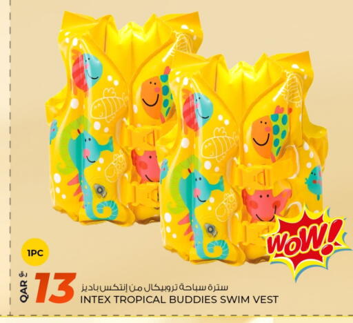 available at Rawabi Hypermarket in Qatar - Al Khor