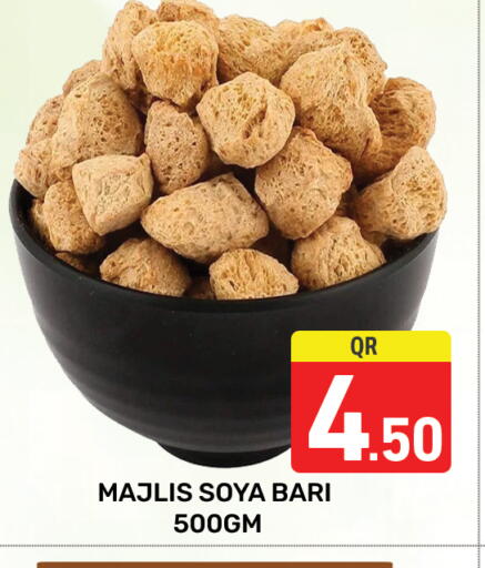 available at Majlis Hypermarket in Qatar - Al Rayyan