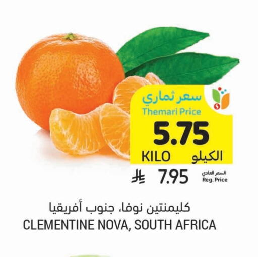 فاكهة طازجة in أسواق التميمي, المملكة العربية السعودية Offers - المملكة العربية السعودية from South Africa available at أسواق التميمي in مملكة العربية السعودية, السعودية, سعودية - المدينة المنورة