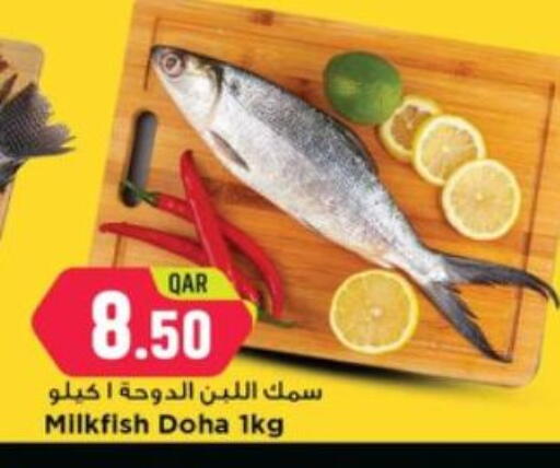 available at Marza Hypermarket in Qatar - Al Rayyan