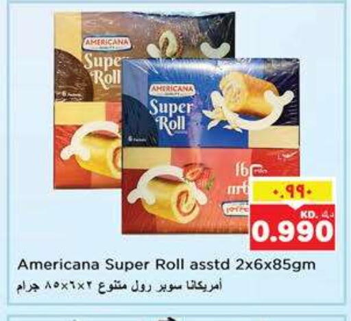 available at Nesto Hypermarkets in Kuwait - Kuwait City