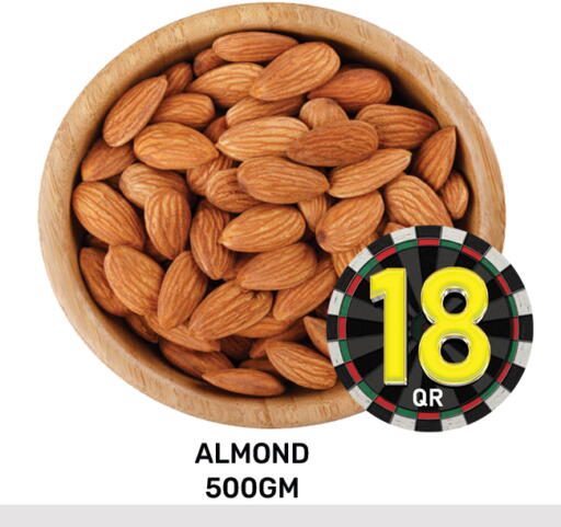 available at Majlis Hypermarket in Qatar - Al Rayyan