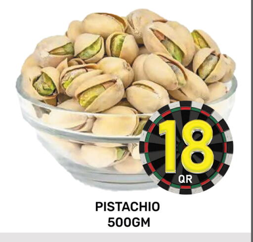 available at Majlis Hypermarket in Qatar - Al Rayyan