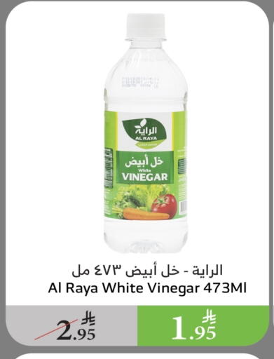 خل available at الراية in مملكة العربية السعودية, السعودية, سعودية - المدينة المنورة