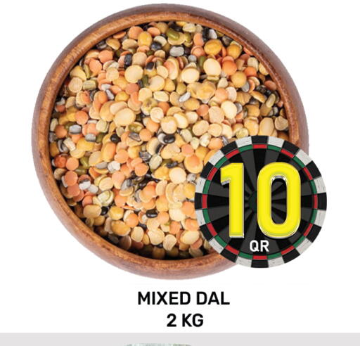 available at Majlis Hypermarket in Qatar - Al Rayyan