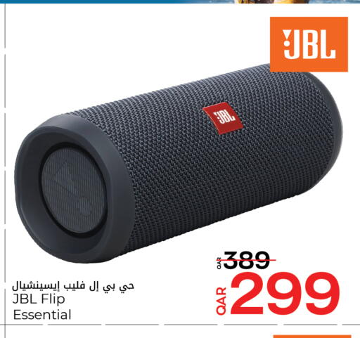JBL available at Majlis Hypermarket in Qatar - Doha