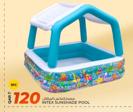 available at Rawabi Hypermarket in Qatar - Al Rayyan