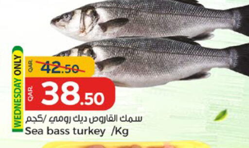 available at باريس هايبرماركت in قطر - الخور