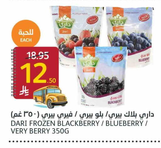 Blueberry BlueBerry Blackberry available at AlJazera Shopping Center in KSA, Saudi Arabia, Saudi - Riyadh