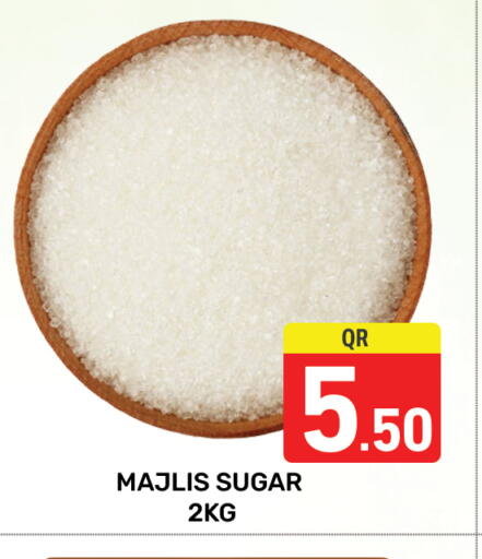 available at Majlis Hypermarket in Qatar - Al Rayyan