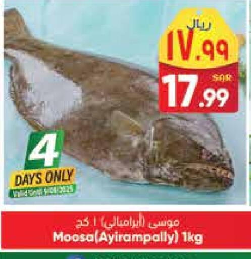 available at ستي فلاور in مملكة العربية السعودية, السعودية, سعودية - حائل‎