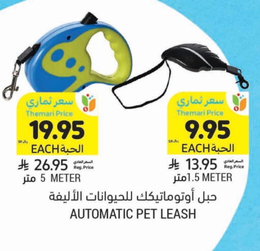 available at Tamimi Market in KSA, Saudi Arabia, Saudi - Buraidah