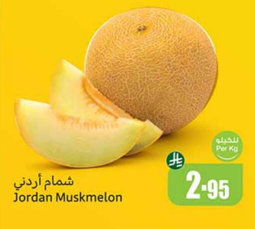 الخضروات الطازجة in أسواق عبد الله العثيم, المملكة العربية السعودية Offers - المملكة العربية السعودية from Jordan available at أسواق عبد الله العثيم in مملكة العربية السعودية, السعودية, سعودية - عنيزة