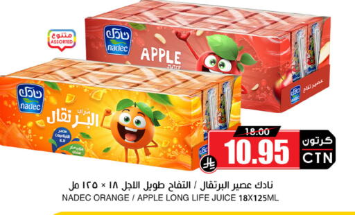 NADEC available at Prime Supermarket in KSA, Saudi Arabia, Saudi - Hail