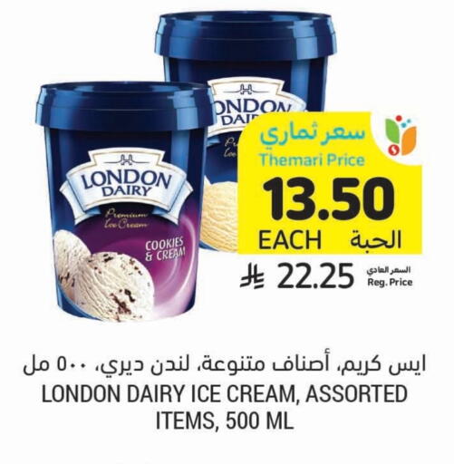 available at Tamimi Market in KSA, Saudi Arabia, Saudi - Riyadh