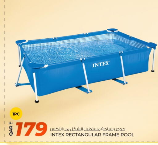 available at Rawabi Hypermarket in Qatar - Al Rayyan
