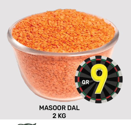 available at Majlis Hypermarket in Qatar - Al Rayyan