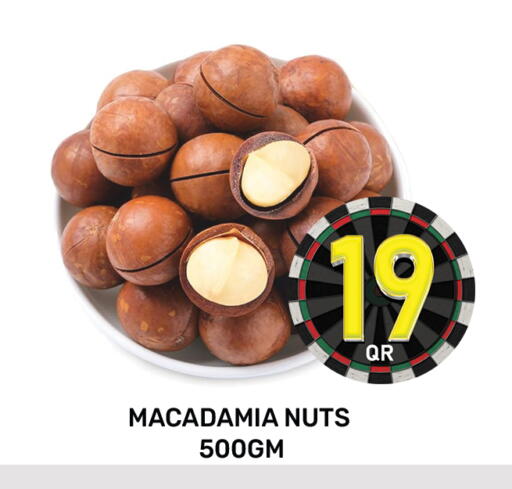 available at Majlis Hypermarket in Qatar - Al Rayyan