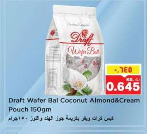 Coconut available at Nesto Hypermarkets in Kuwait - Kuwait City