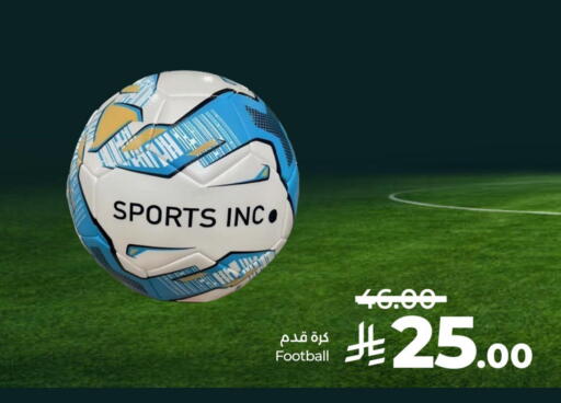 available at LULU Hypermarket in KSA, Saudi Arabia, Saudi - Khamis Mushait