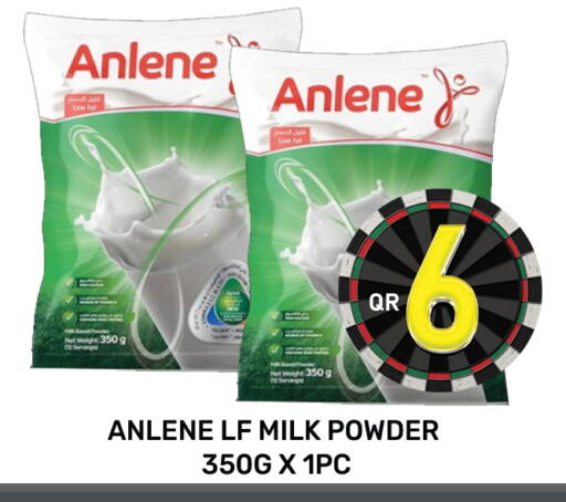 Milk Powder available at Majlis Hypermarket in Qatar - Al Rayyan