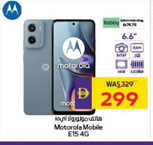MOTOROLA available at ADCOOP in UAE - Abu Dhabi
