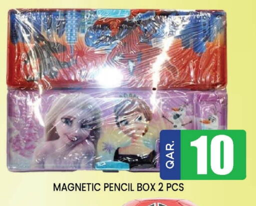 available at Doha Stop n Shop Hypermarket in Qatar - Al Wakra