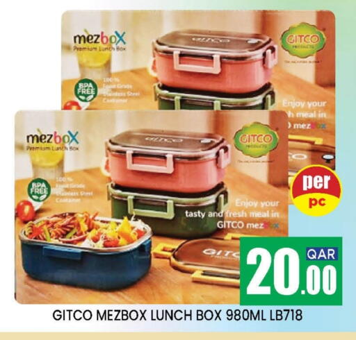 available at Doha Stop n Shop Hypermarket in Qatar - Al Wakra