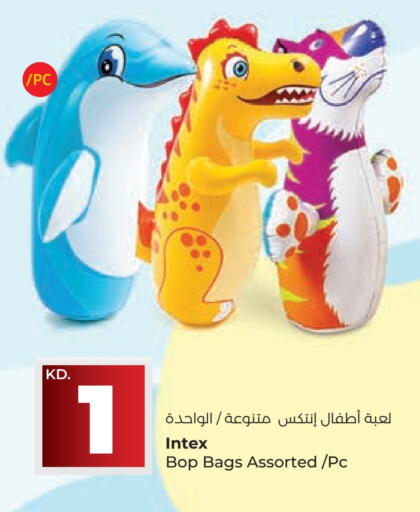 available at Lulu Hypermarket  in Kuwait - Ahmadi Governorate