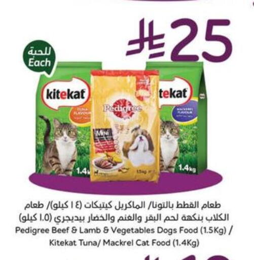 Pets in Hyper Panda, Saudi Arabia Offers - Saudi Arabia available at Hyper Panda in KSA, Saudi Arabia, Saudi - Yanbu
