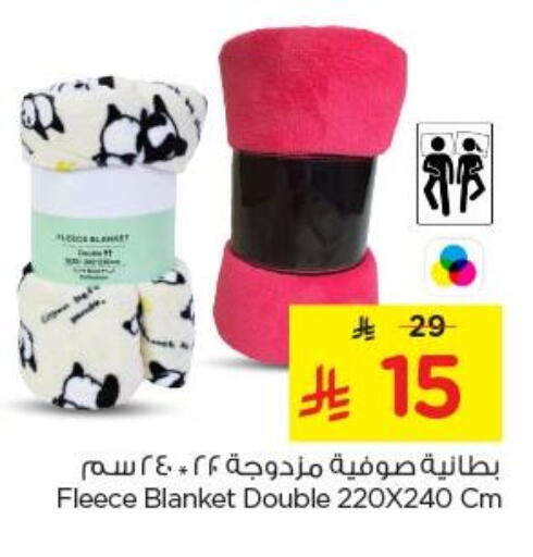 available at Nesto in KSA, Saudi Arabia, Saudi - Riyadh